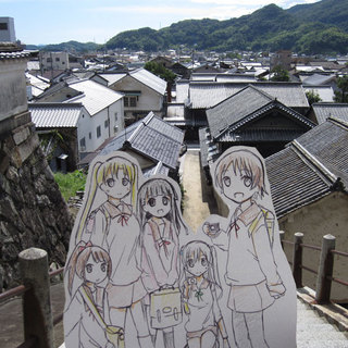 20130928takehara02.jpg