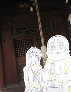 20130928takehara03.jpg